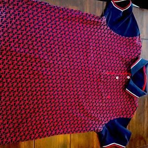 Used a couple times very good conditions